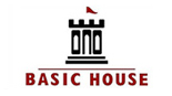 BASIC HOUSE
